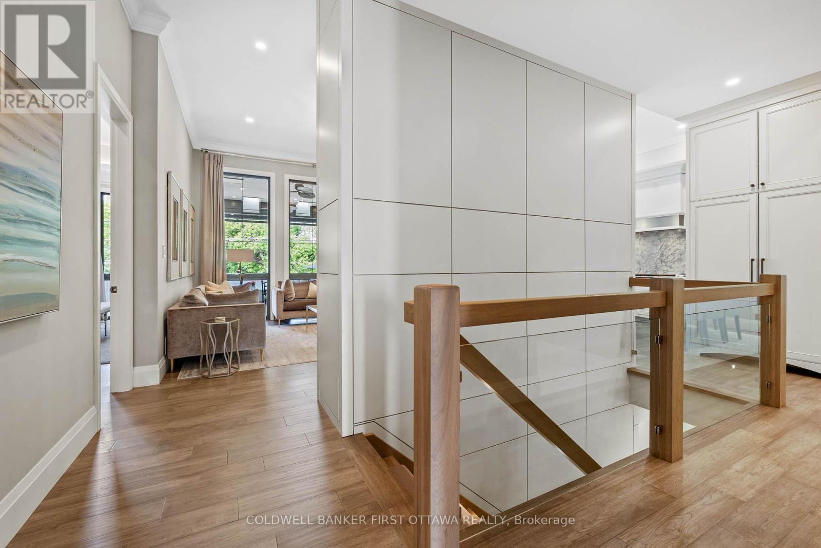 Photo 39 of 10 Leaver Avenue, Ottawa ON
