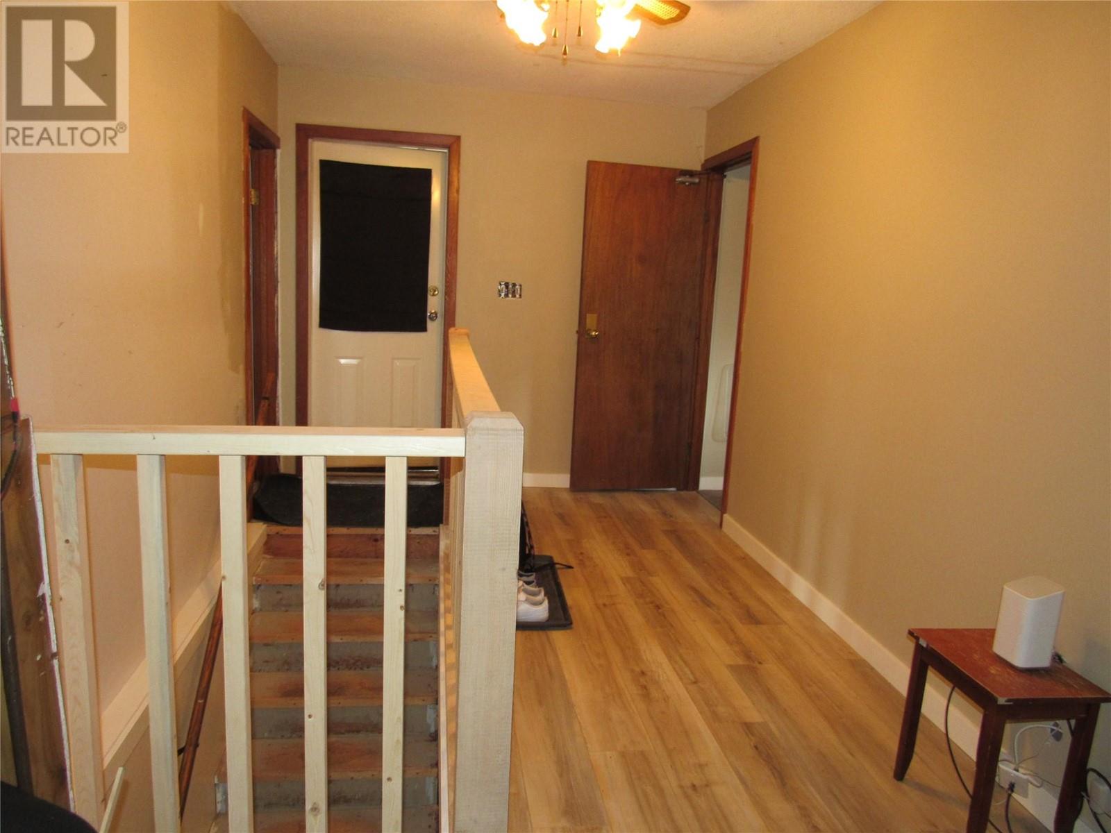 2565 3A Highway, Castlegar