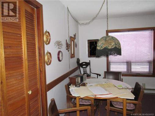 2565 3A Highway, Castlegar