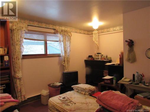2565 3A Highway, Castlegar