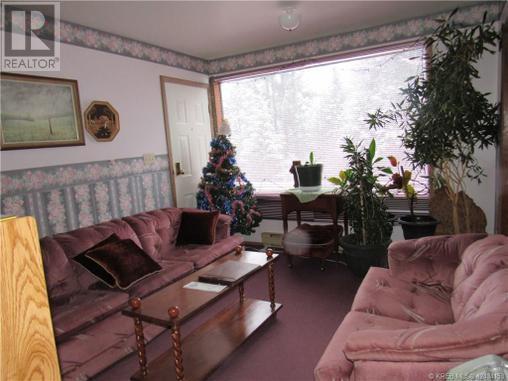 2565 3A Highway, Castlegar