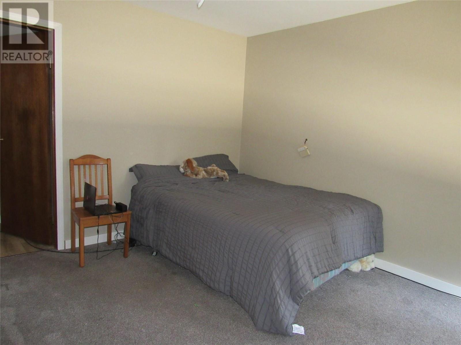 2565 3A Highway, Castlegar