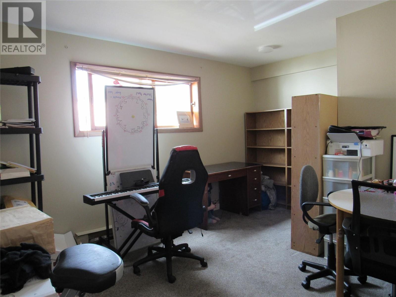 2565 3A Highway, Castlegar