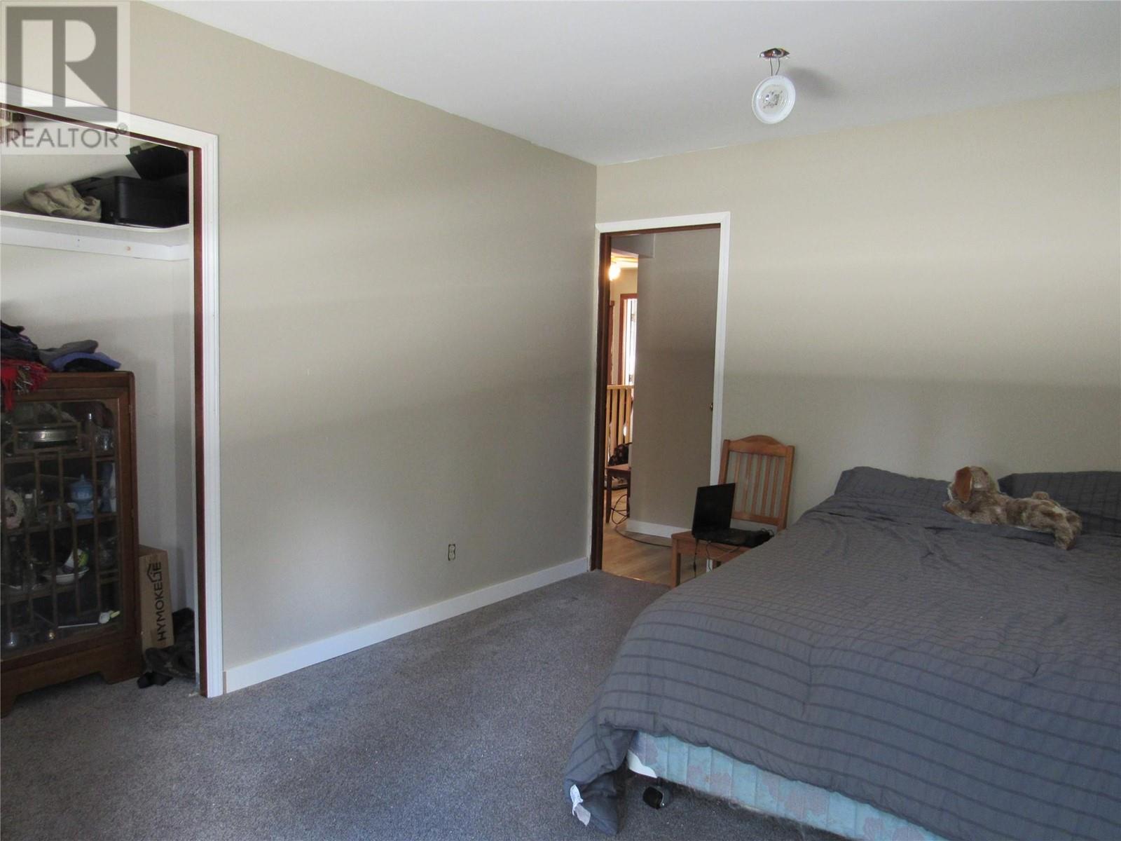 2565 3A Highway, Castlegar