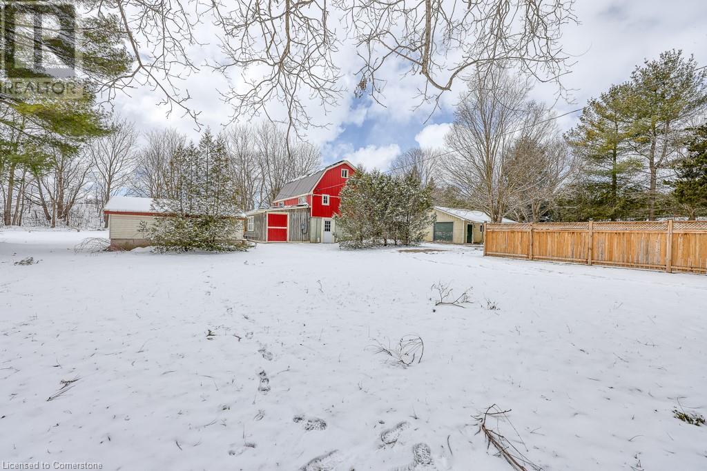 Property Image 41