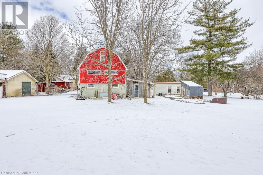 Property Image 40