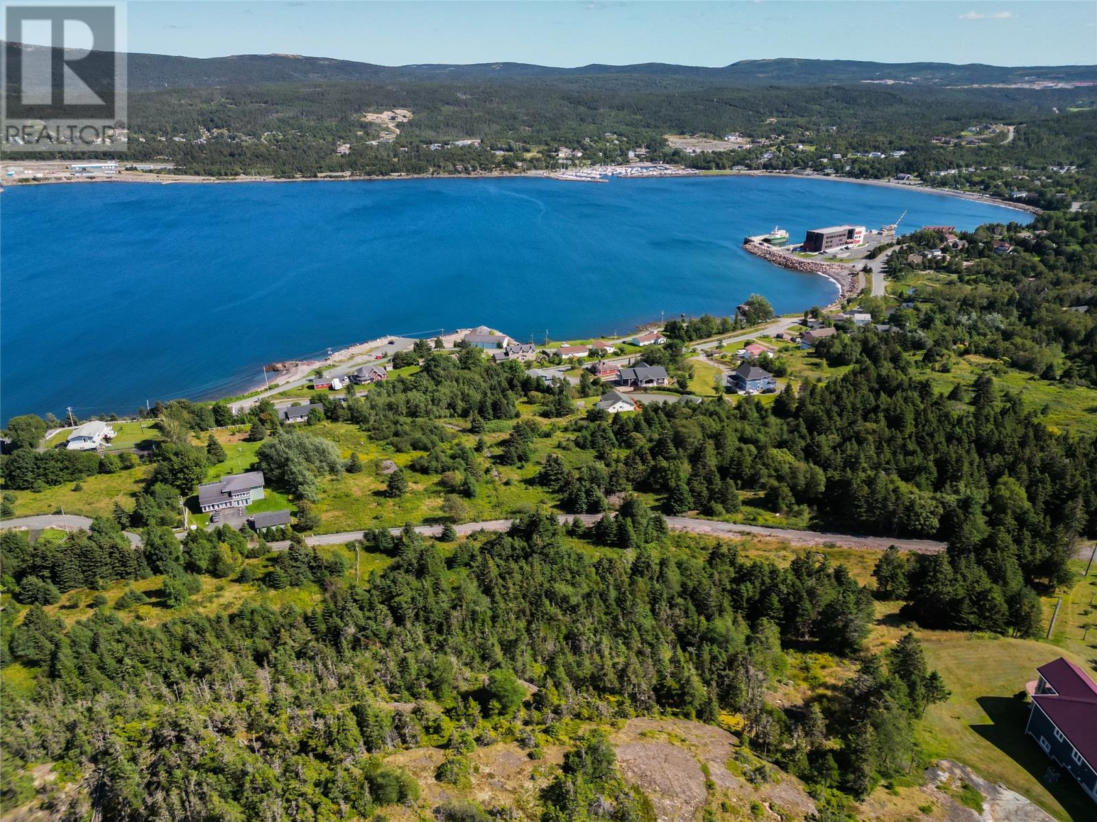 Photo 11 of 20 Kennedys Lane, Holyrood NL