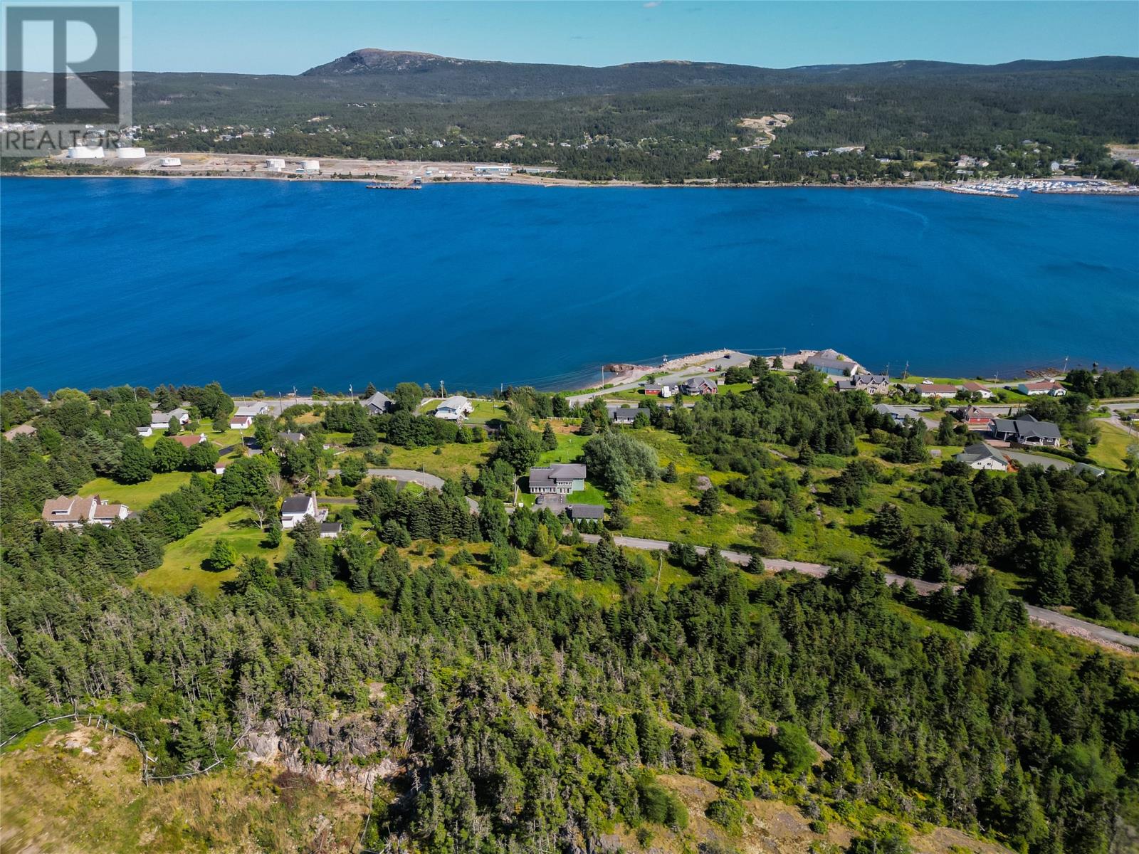 Photo 12 of 20 Kennedys Lane, Holyrood NL