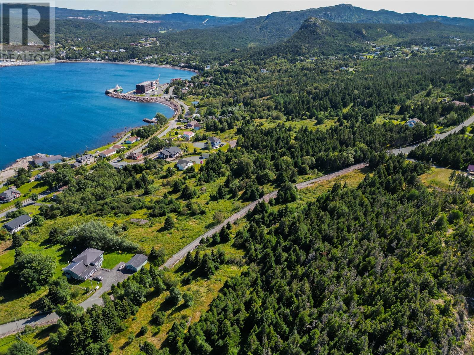 Photo 13 of 20 Kennedys Lane, Holyrood NL