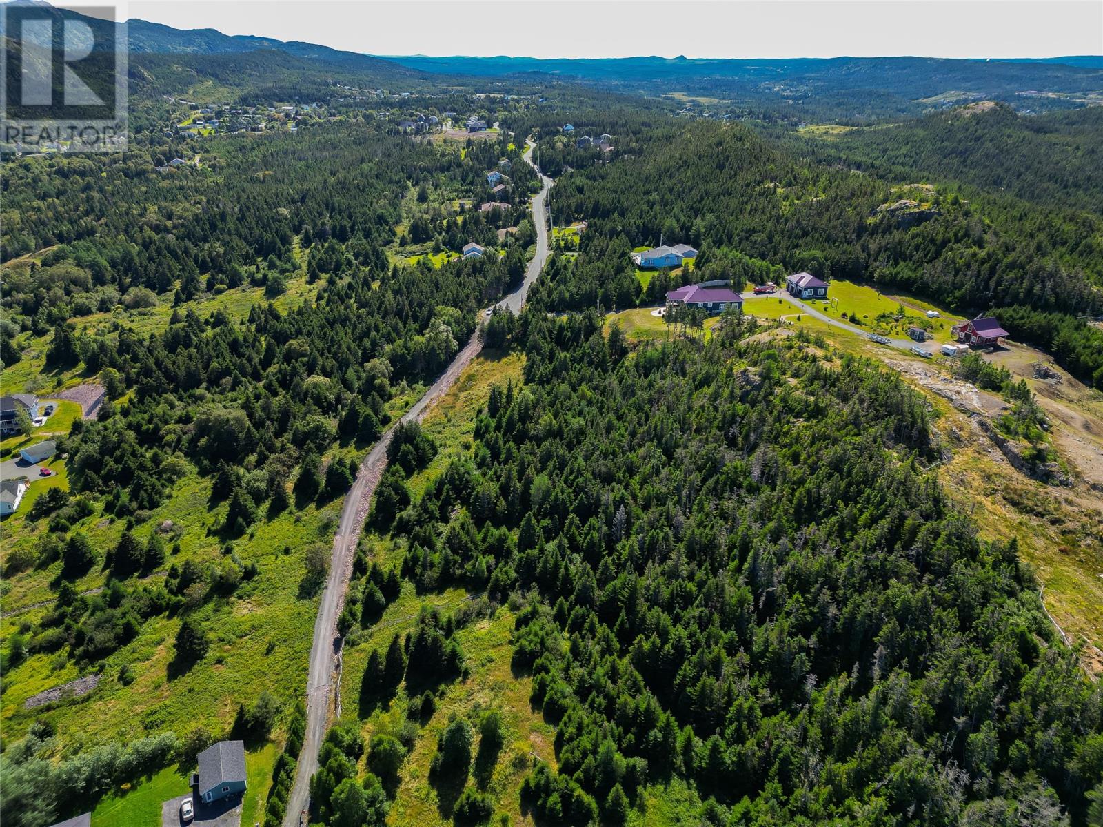 Photo 14 of 20 Kennedys Lane, Holyrood NL