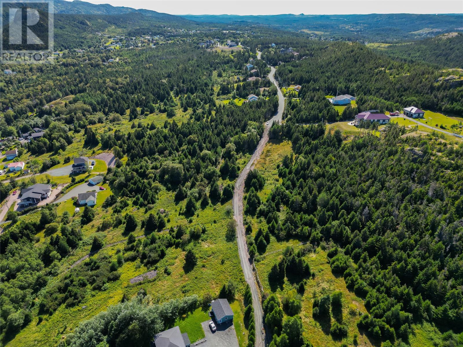 Photo 15 of 20 Kennedys Lane, Holyrood NL