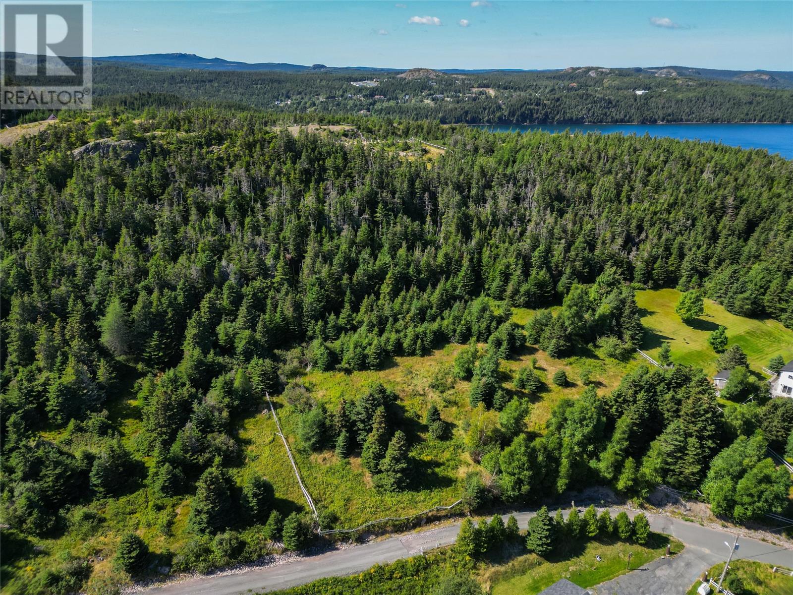 Photo 16 of 20 Kennedys Lane, Holyrood NL