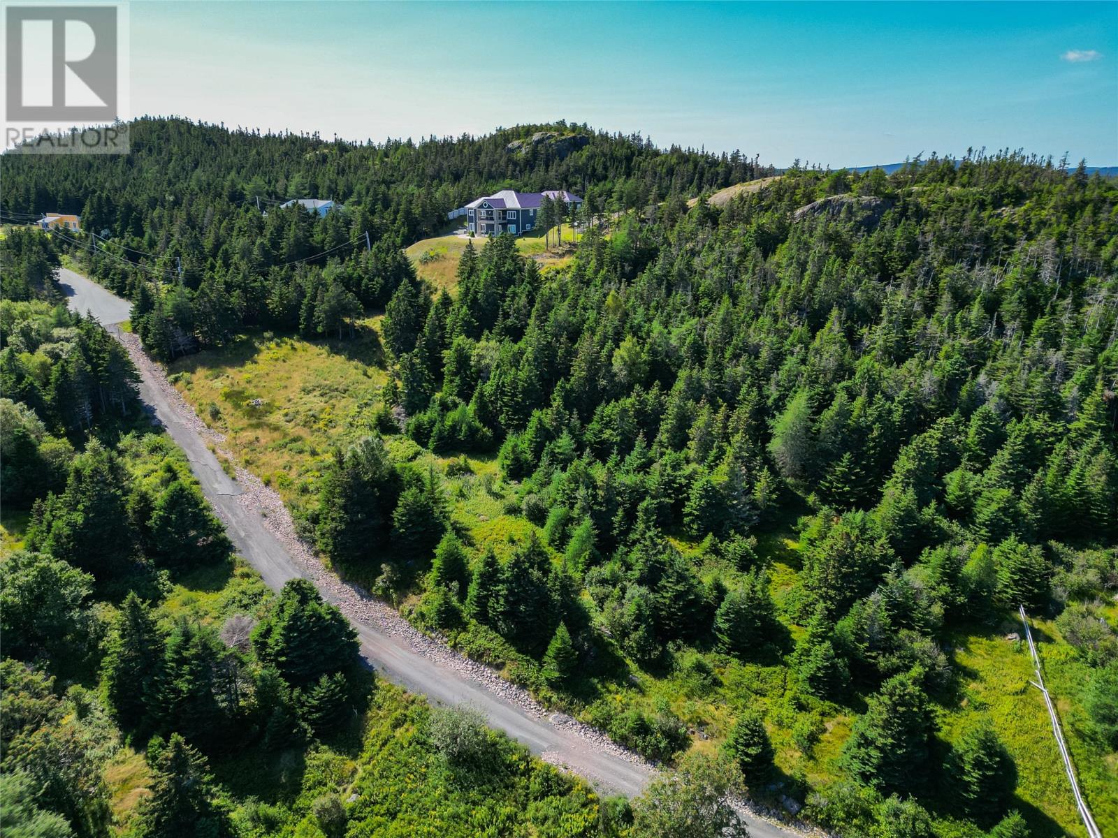 Photo 17 of 20 Kennedys Lane, Holyrood NL