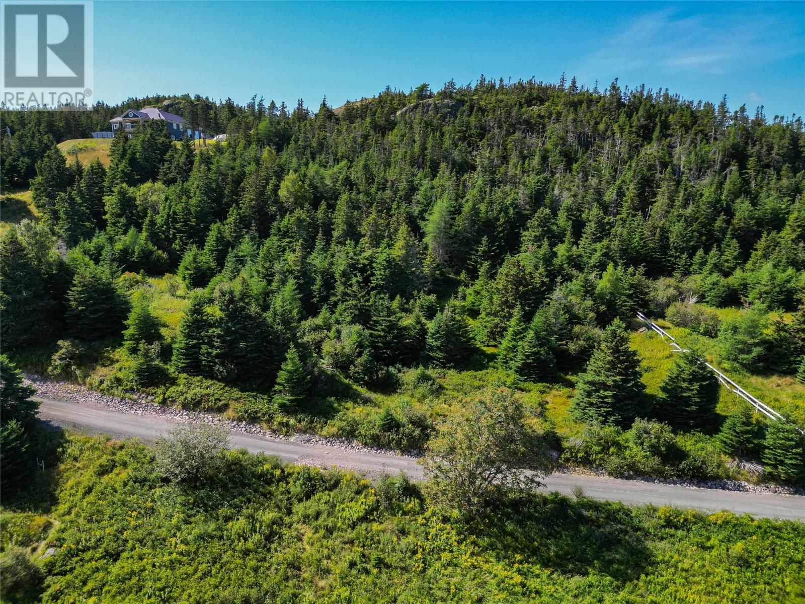 Photo 18 of 20 Kennedys Lane, Holyrood NL