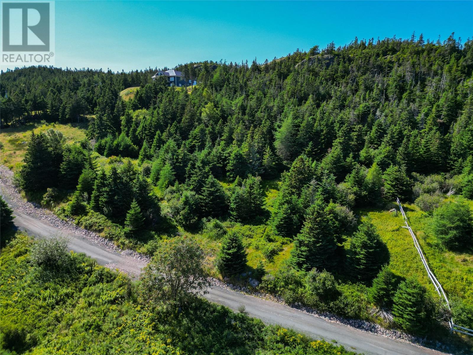 Photo 19 of 20 Kennedys Lane, Holyrood NL