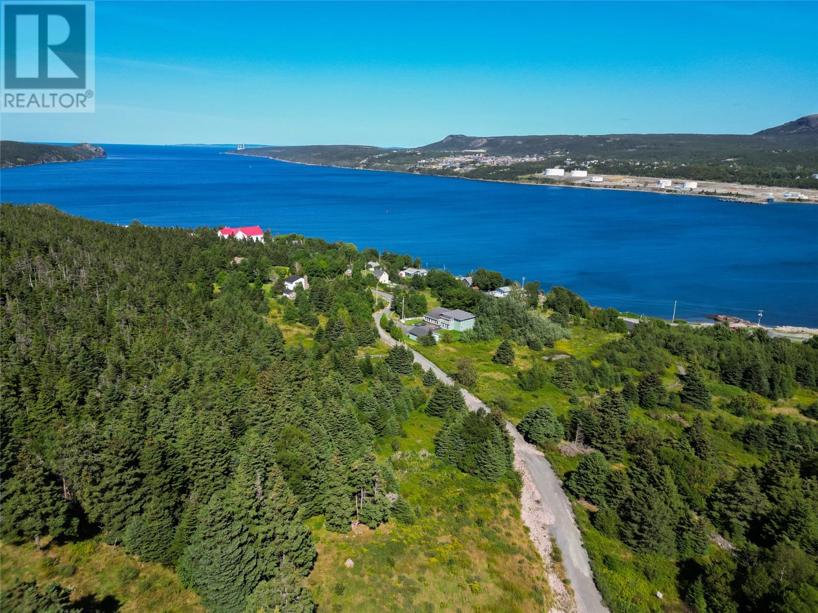 Photo 2 of 20 Kennedys Lane, Holyrood NL