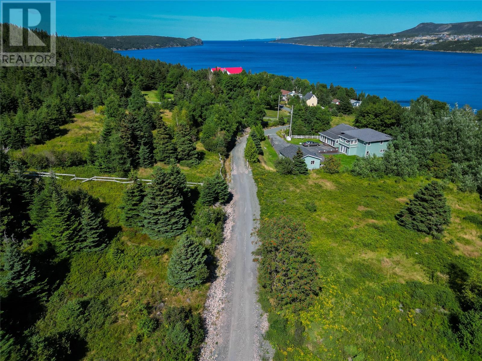Photo 20 of 20 Kennedys Lane, Holyrood NL