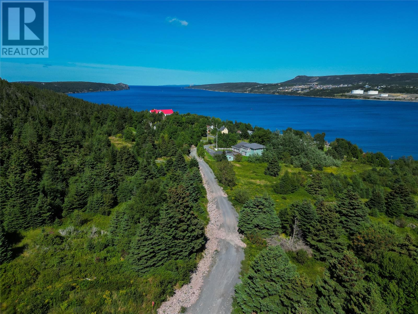 Photo 21 of 20 Kennedys Lane, Holyrood NL
