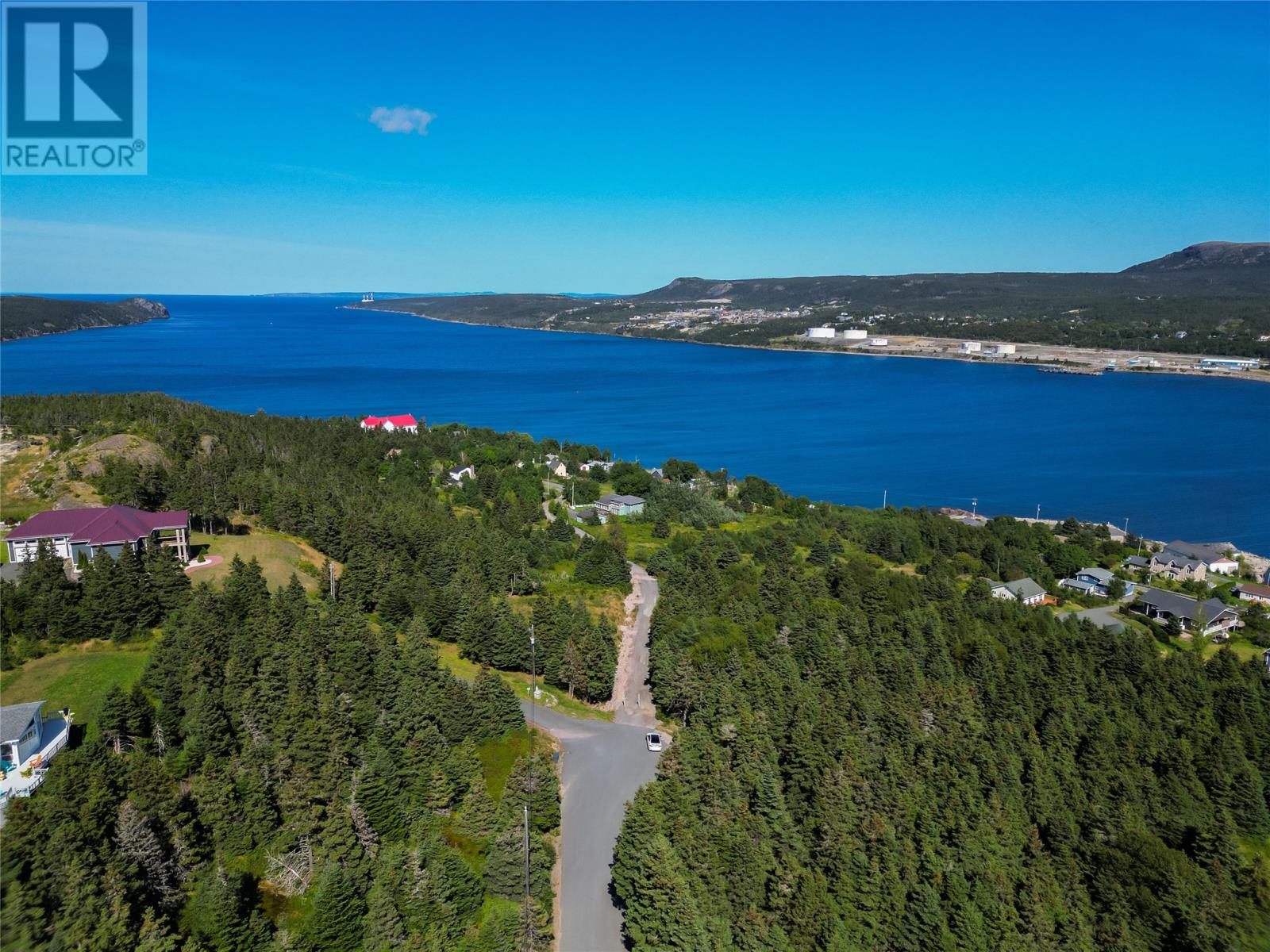 Photo 23 of 20 Kennedys Lane, Holyrood NL