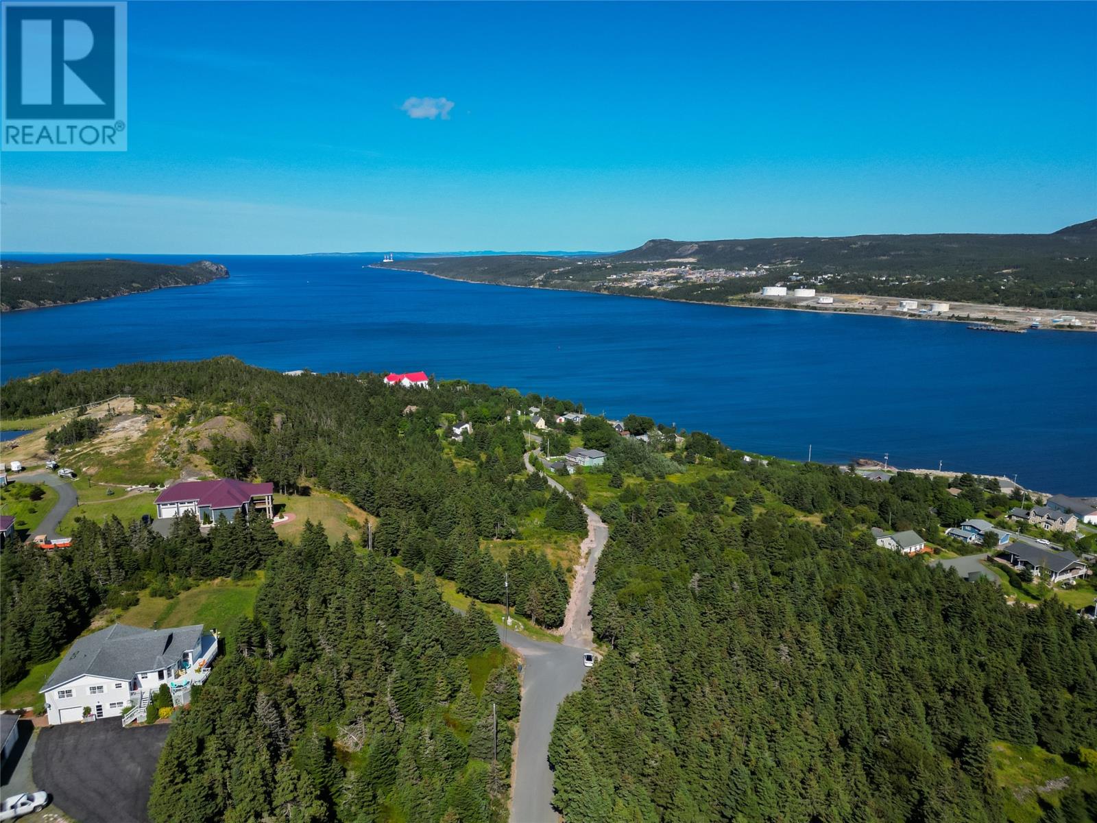 Photo 24 of 20 Kennedys Lane, Holyrood NL