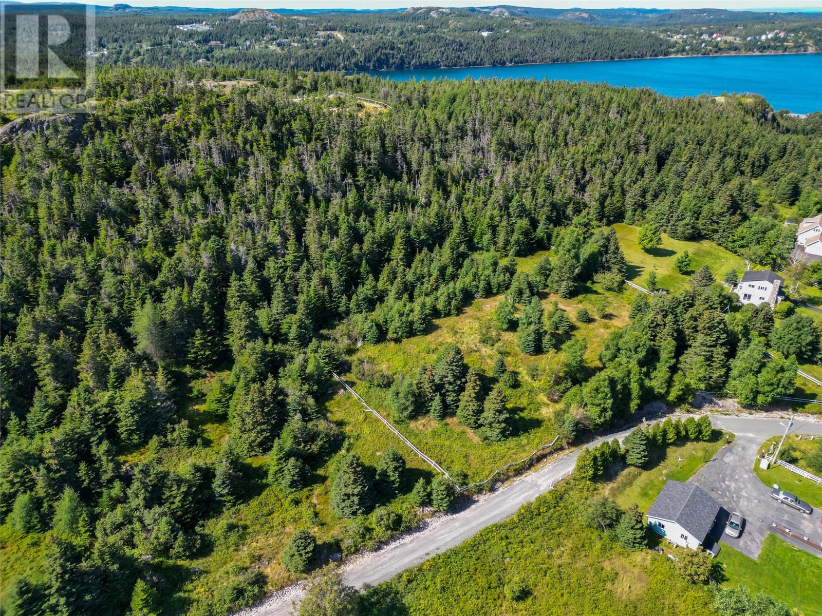 Photo 4 of 20 Kennedys Lane, Holyrood NL