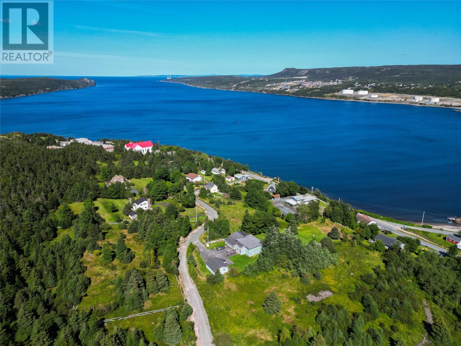 Photo 5 of 20 Kennedys Lane, Holyrood NL