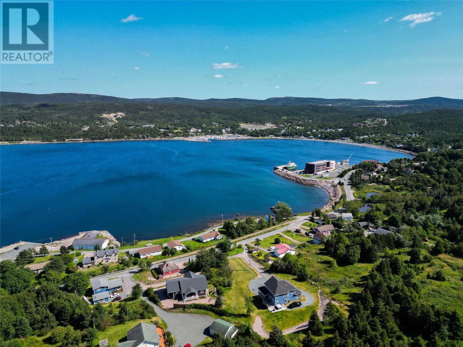 Photo 6 of 20 Kennedys Lane, Holyrood NL