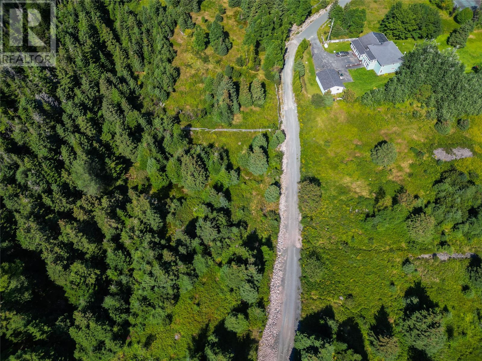 Photo 7 of 20 Kennedys Lane, Holyrood NL