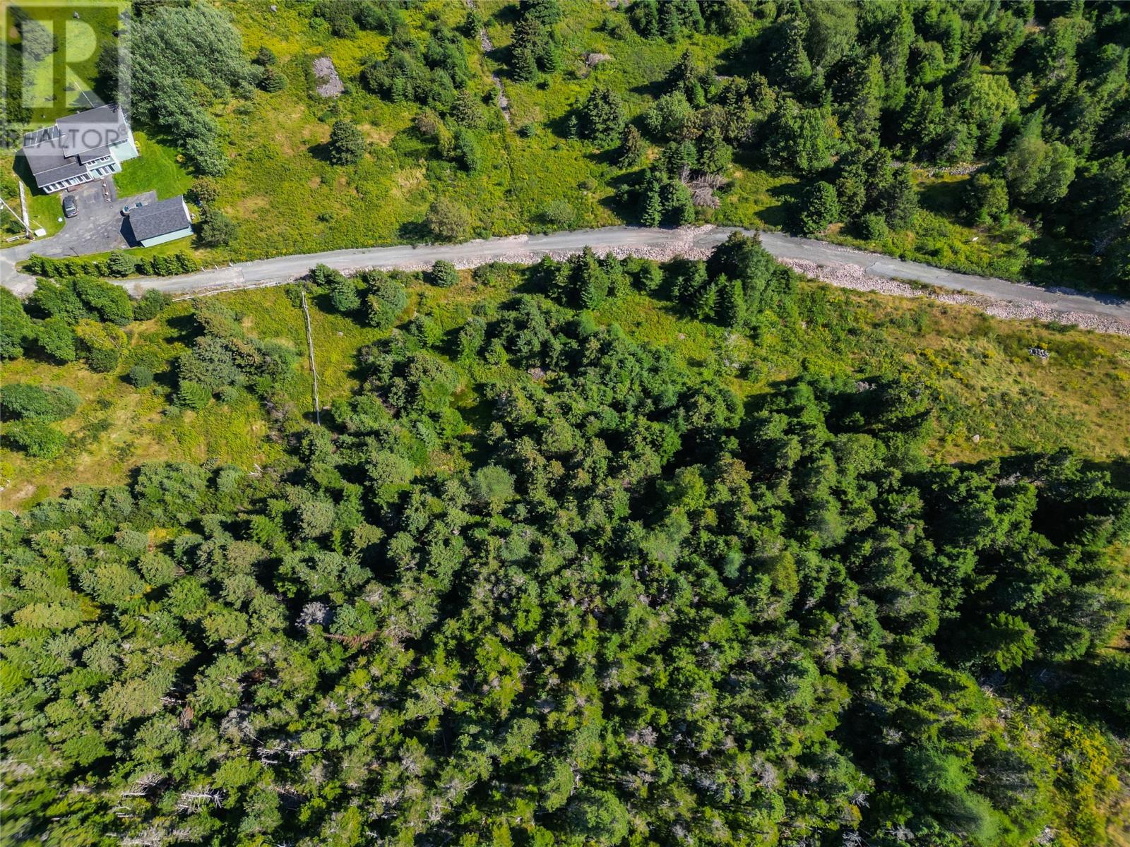 Photo 9 of 20 Kennedys Lane, Holyrood NL