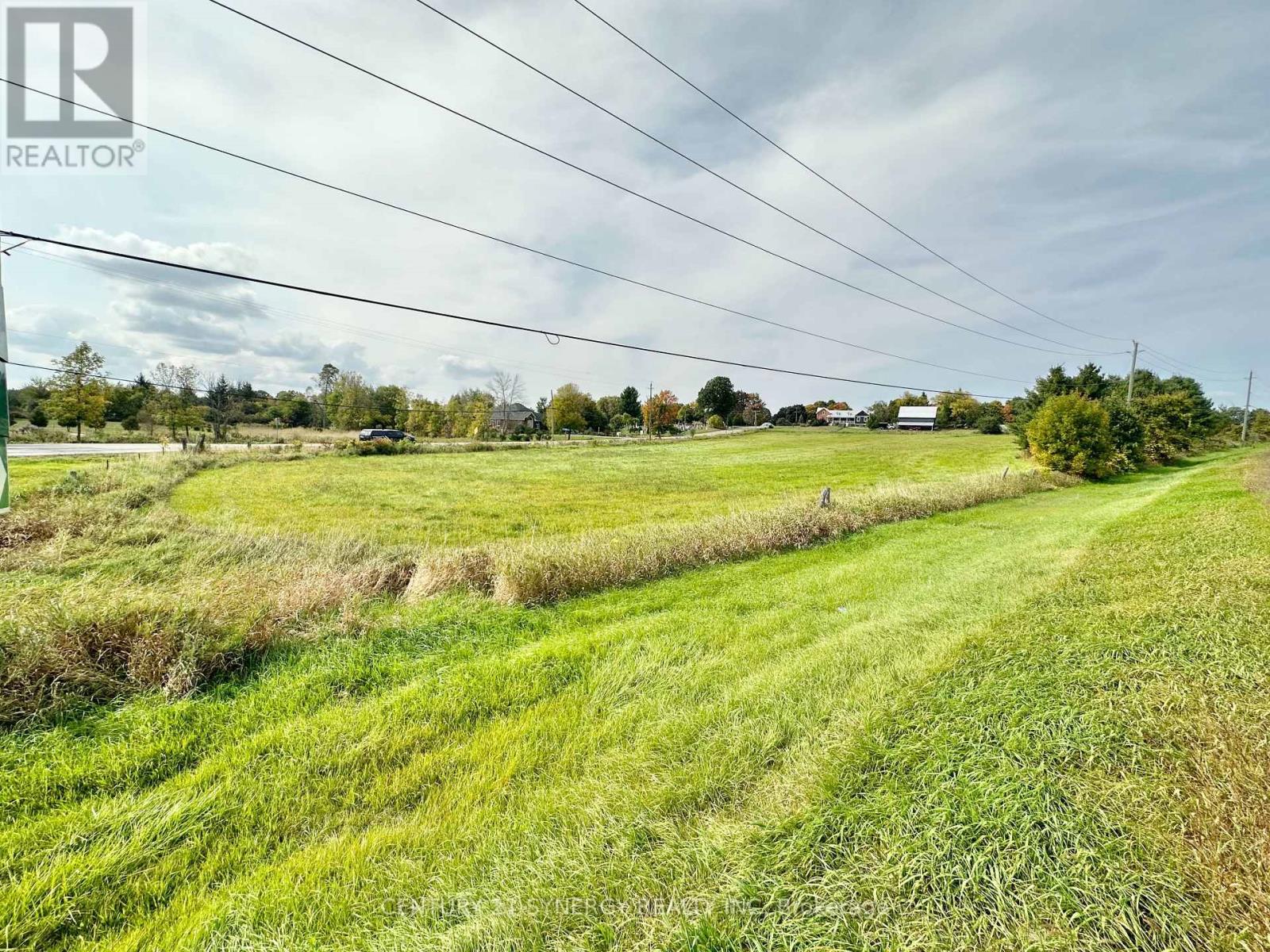 Photo 2 of 0 County Road 1 Road, Elizabethtownkitley ON