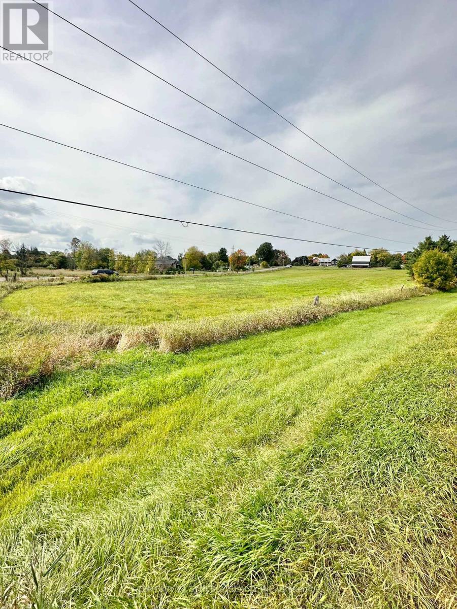 Photo 3 of 0 County Road 1 Road, Elizabethtownkitley ON