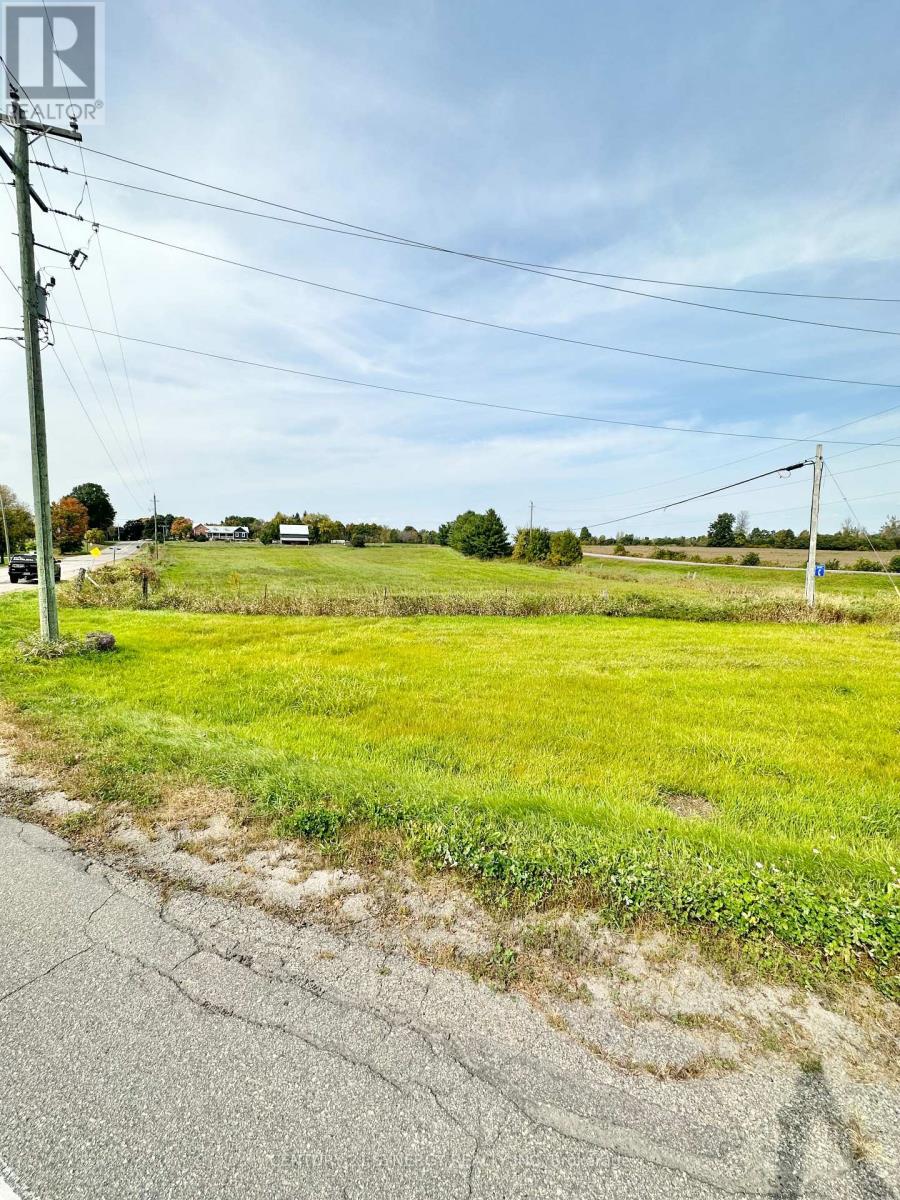 Photo 5 of 0 County Road 1 Road, Elizabethtownkitley ON