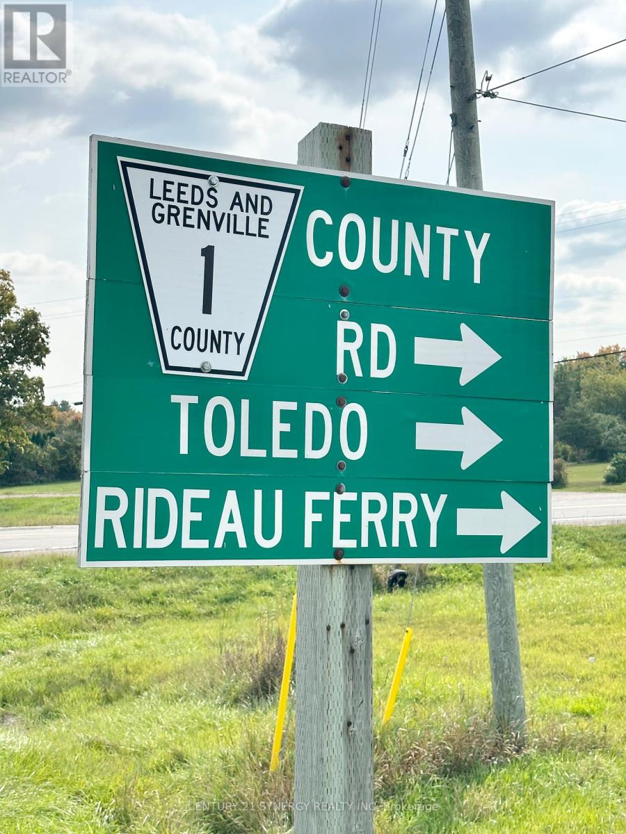 Photo 6 of 0 County Road 1 Road, Elizabethtownkitley ON