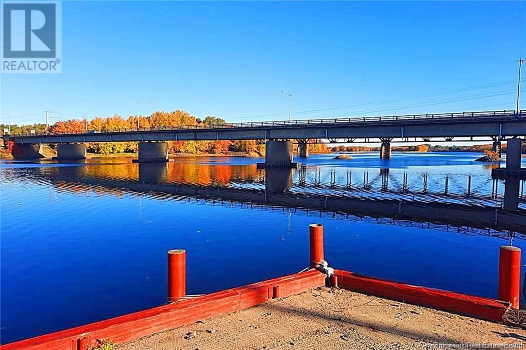 Photo 46 of 209 Main Street, Chipman NB