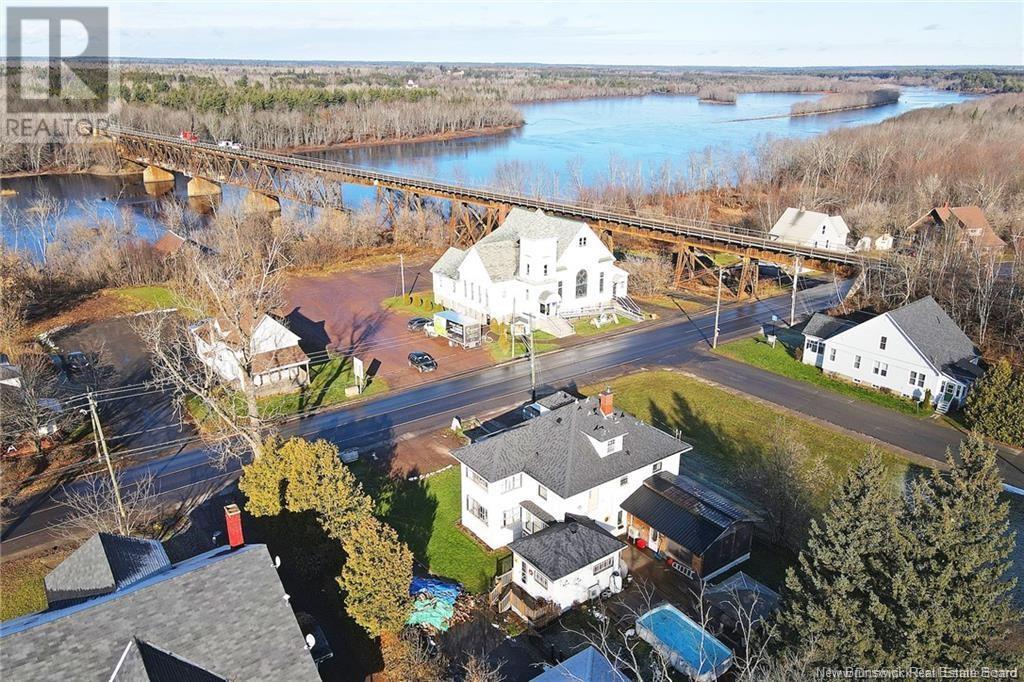 Photo 49 of 209 Main Street, Chipman NB