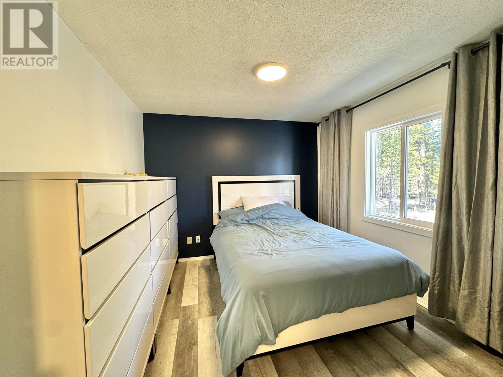 1411 ESLER ROAD, Williams Lake