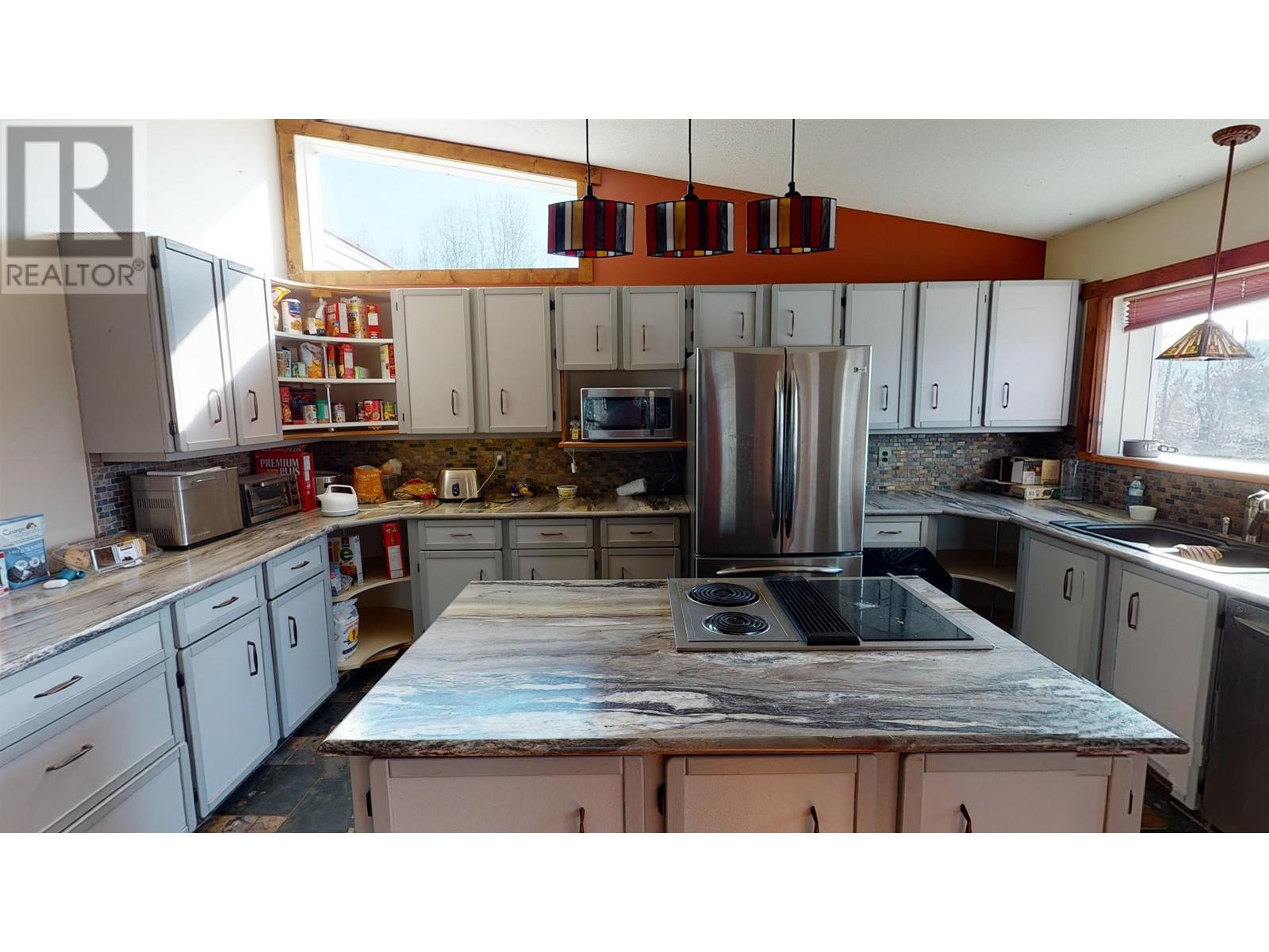 4931 MORRIS ROAD, Telkwa