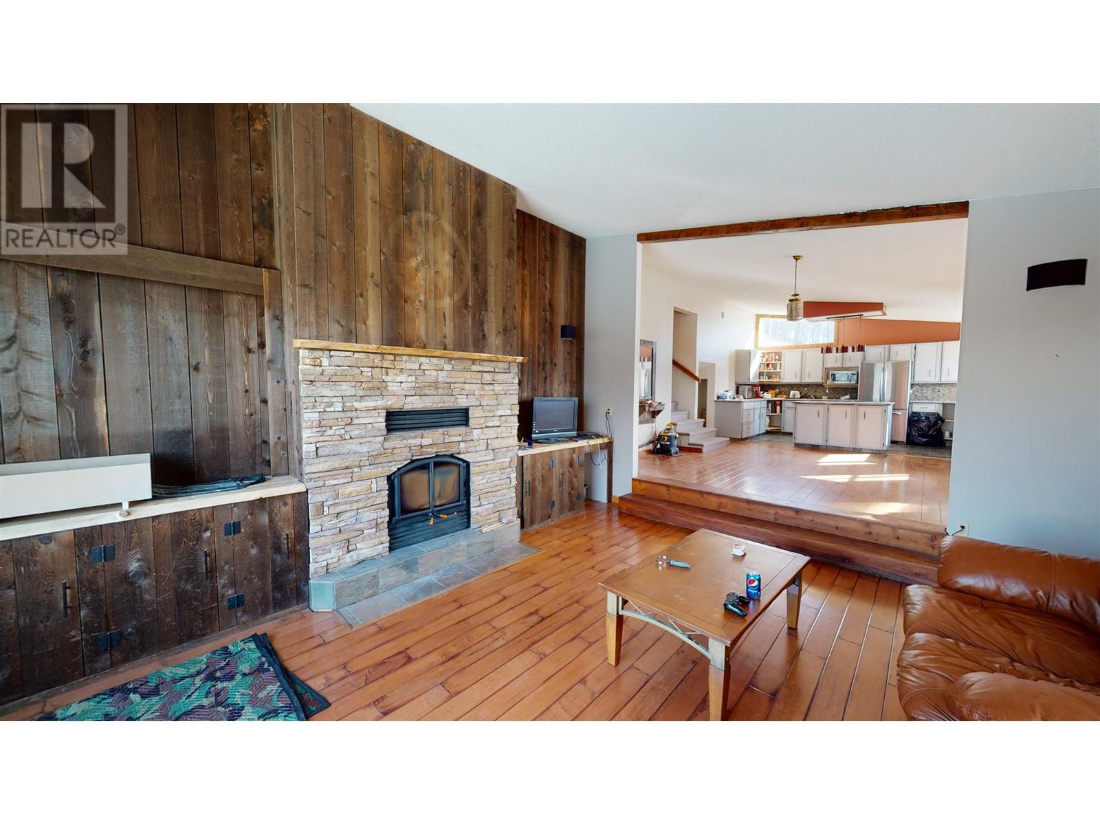 4931 MORRIS ROAD, Telkwa