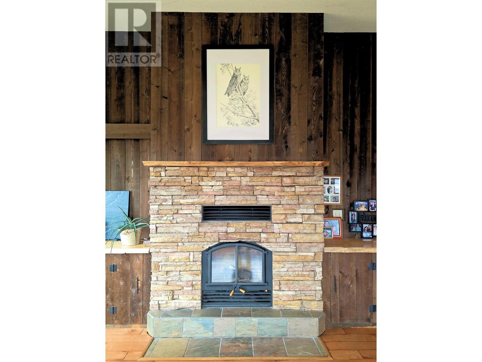 4931 MORRIS ROAD, Telkwa