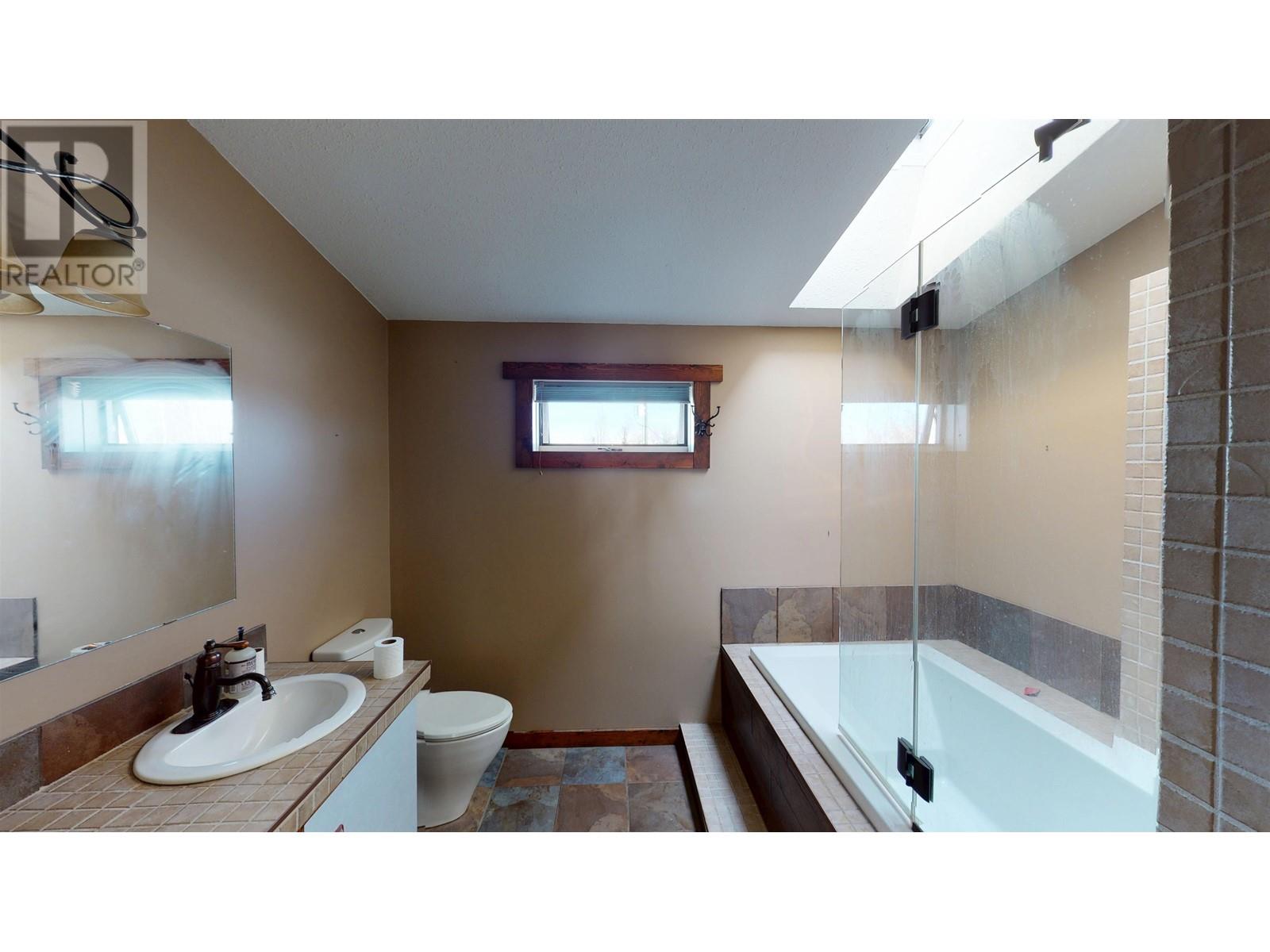 4931 MORRIS ROAD, Telkwa