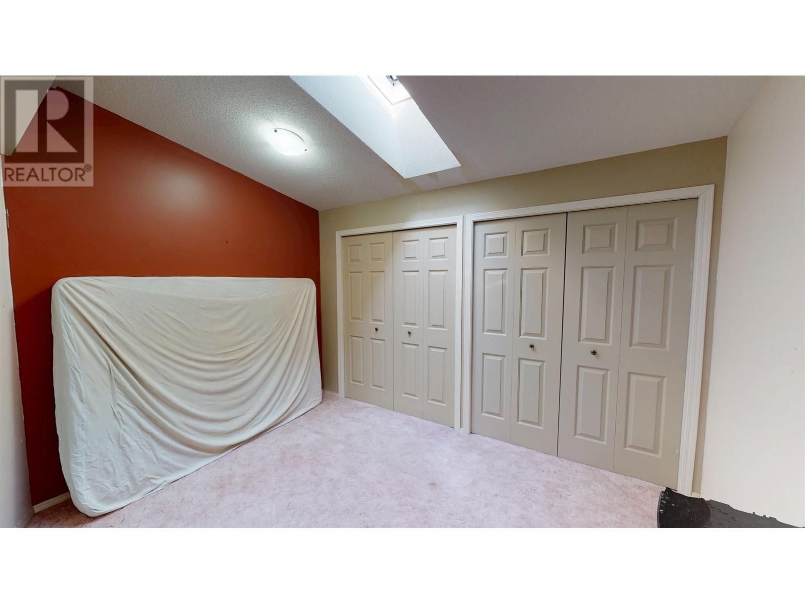 4931 MORRIS ROAD, Telkwa