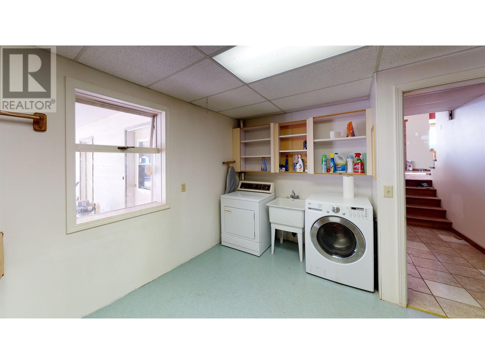 4931 MORRIS ROAD, Telkwa