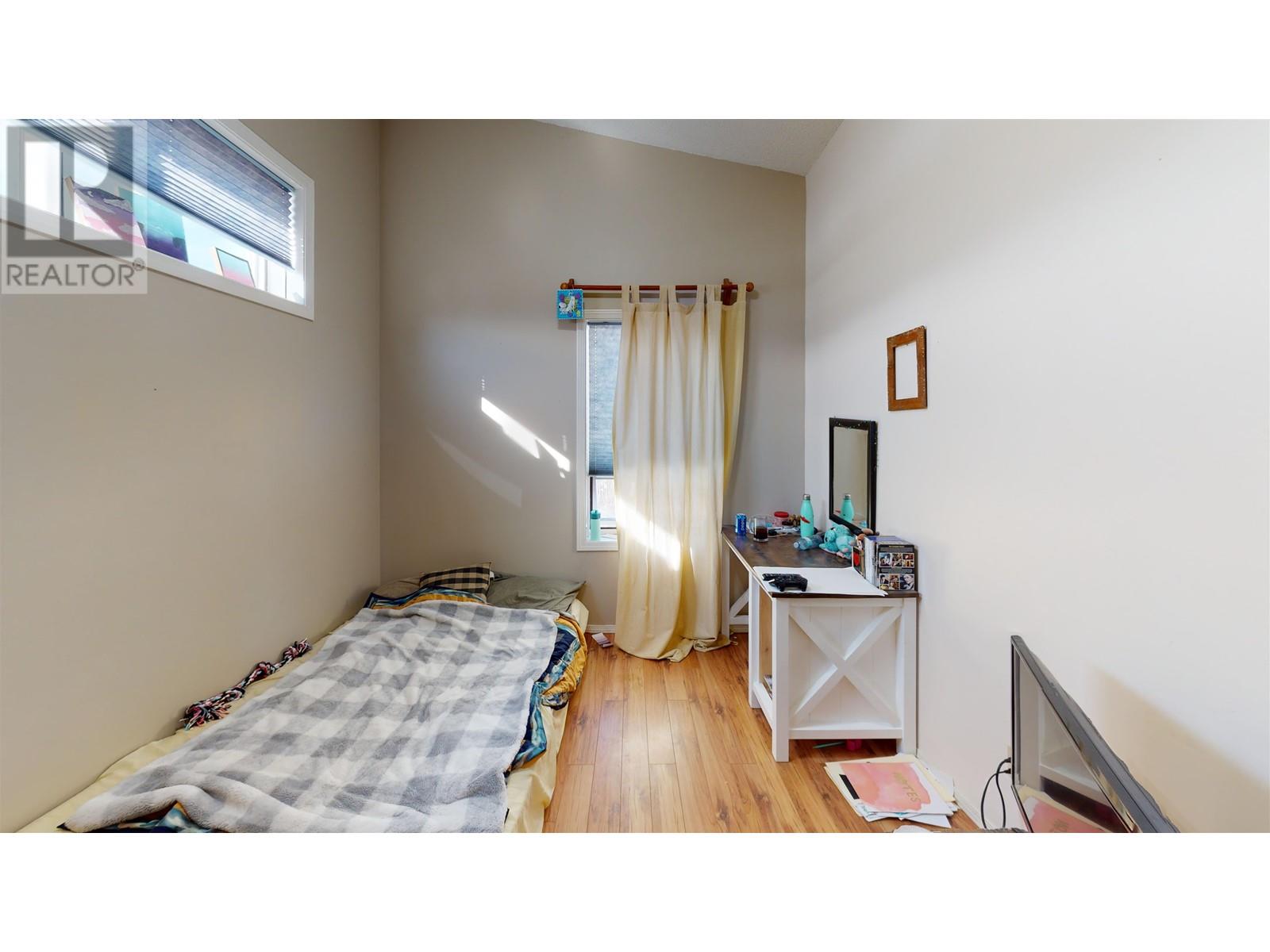 4931 MORRIS ROAD, Telkwa