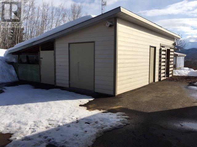 4931 MORRIS ROAD, Telkwa