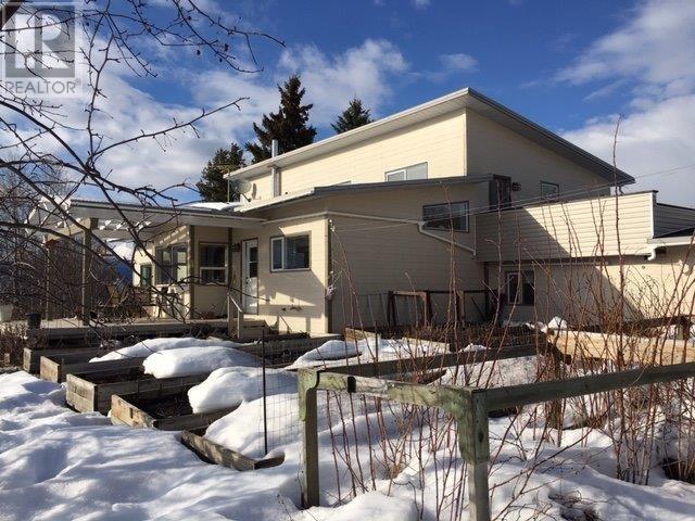 4931 MORRIS ROAD, Telkwa