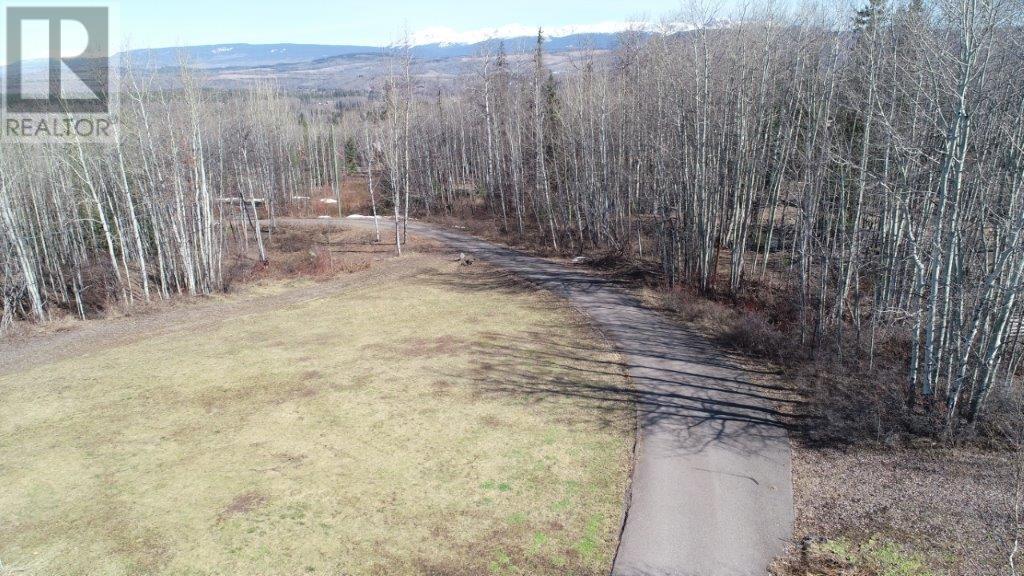 4931 MORRIS ROAD, Telkwa