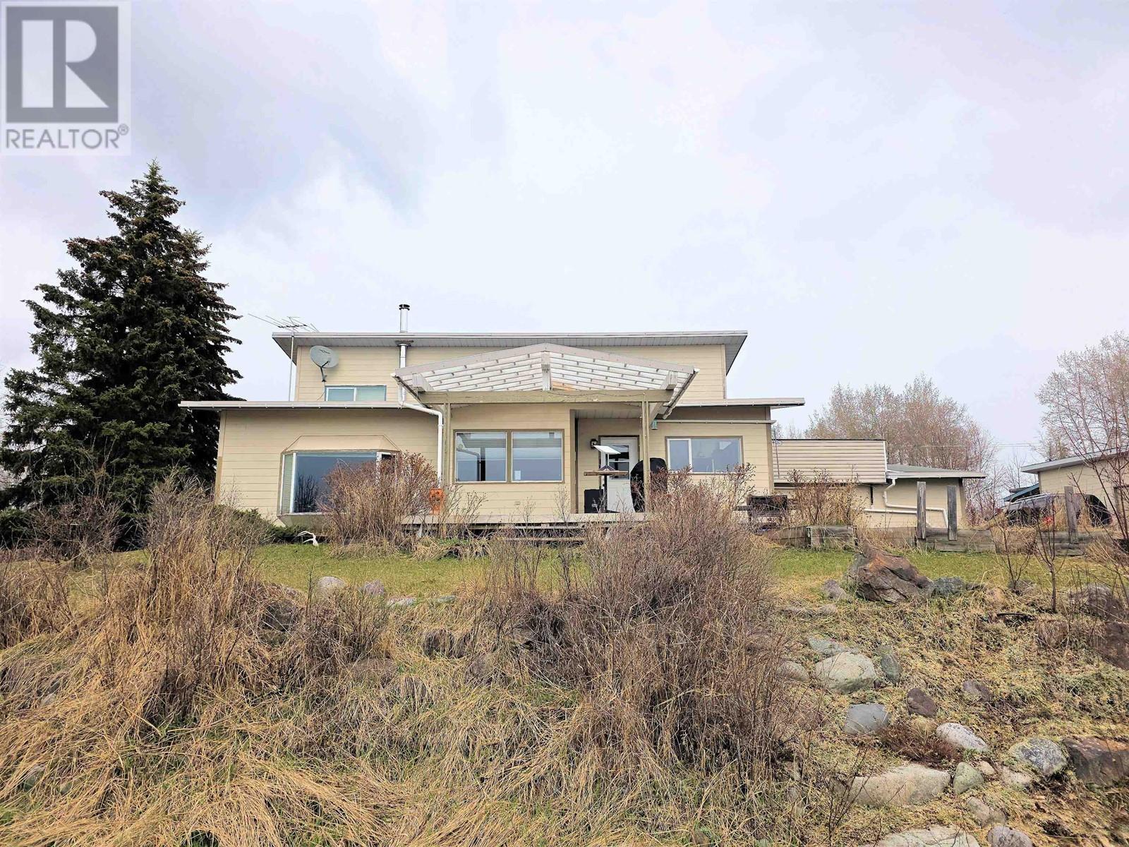 4931 MORRIS ROAD, Telkwa