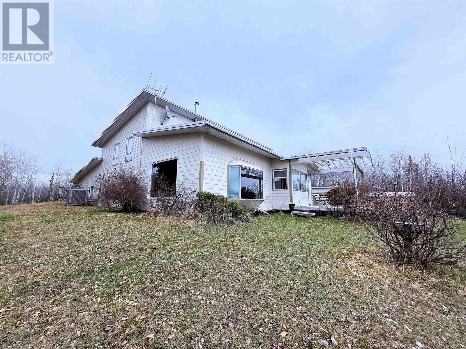 4931 MORRIS ROAD, Telkwa