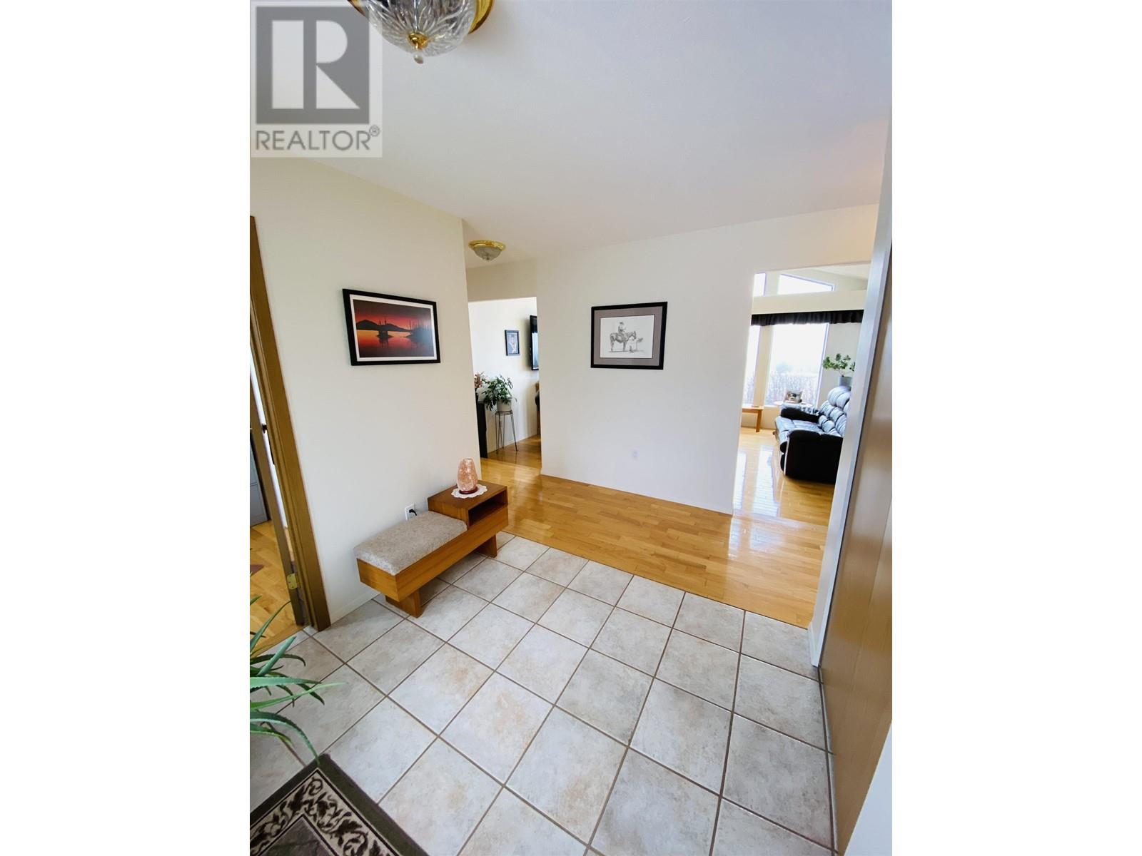 7120 BROWN Road, Burns Lake