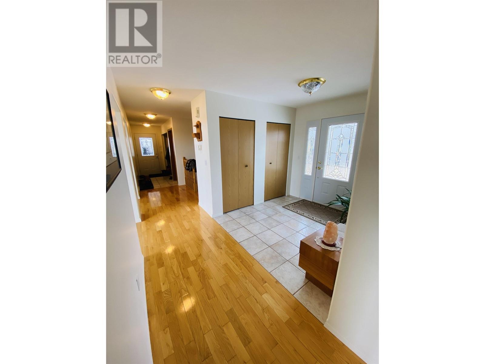 7120 BROWN Road, Burns Lake